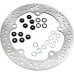 SBS 5014 Motorcycle Brake discs
