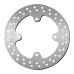 SBS 5105 Motorcycle Brake Disc