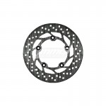 SBS 5285 Motorcycle Brake Disc