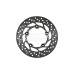 SBS 5285 Motorcycle Brake Disc