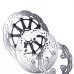 SBS 6040 Brake Disc