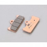 SBS 695RS Brake Pad