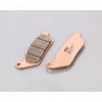 SBS 811LS Brake Pad