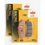 SBS 841RST Motorcycle Brake Pad