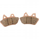 SBS 846HLS Motorcycle Brake Pad