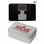 SBS 887DS2 Brake Pad