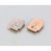 SBS 941LS Brake Pad