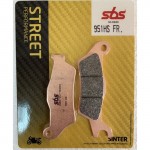 SBS 951HS Motorcycle Brake Pad