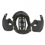 Scorpion ADX-1 AIR KW Standard Helmet Cheek Pad