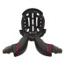 Scorpion EXO-1200 Air Inside KW Standard