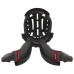 Scorpion EXO-3000 Air Inside KW Standard
