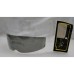 Scorpion EXO-52-542-68 KS 6 Modular & ADX-1 Sunvisor Dark Smoke