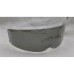 Scorpion EXO-52-542-68 KS 6 Modular & ADX-1 Sunvisor Dark Smoke