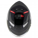 Scorpion EXO-520 Air Lemans Full Face Motorcycle Helmet