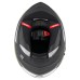 Scorpion EXO-520 Air Lemans Full Face Motorcycle Helmet - Non PSB Approved