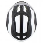 Scorpion EXO-520 Air Lemans Full Face Motorcycle Helmet - Non PSB Approved