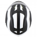 Scorpion EXO-520 Air Lemans Full Face Motorcycle Helmet