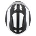 Scorpion EXO-520 Air Lemans Full Face Motorcycle Helmet - Non PSB Approved