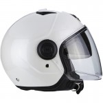 Scorpion EXO City Edge Motorcycle Helmet