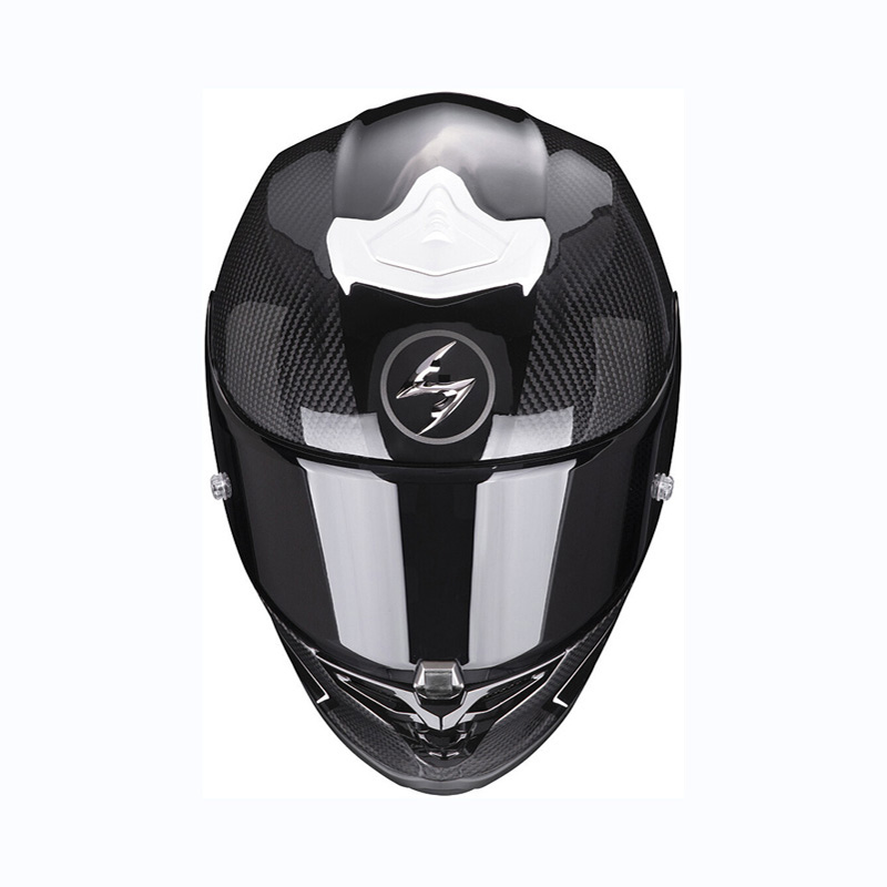 Scorpion exo r1 carbon store
