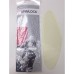 Scorpion Helmet Anti-Fog Shield Clear and Pins
