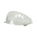 Scorpion SCO EXO-52-544 KS7 Belfast Helmet Sunvisor