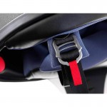 Scorpion VX-15 EVO AIR Vector Off-Road Motorcycle Helmet - Non PSB Approved