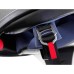 Scorpion VX-15 EVO AIR Vector Off-Road Motorcycle Helmet - Non PSB Approved