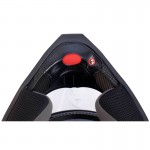 Scorpion VX-15 EVO AIR Vector Off-Road Motorcycle Helmet - Non PSB Approved
