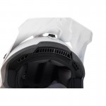 Scorpion VX-15 EVO AIR Vector Off-Road Motorcycle Helmet