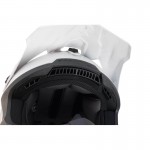 Scorpion VX-15 EVO AIR Vector Off-Road Motorcycle Helmet - Non PSB Approved
