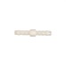 Scottoiler RM 100067 HCR Double Ended Luer