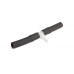 Scottoiler RM 150005BL Tee Connector (Natural Nylon) 4mm