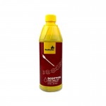 Scottoiler SA 0004 High Temperature Oil (500ml)