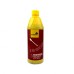 Scottoiler SA 0004 High Temperature Oil (500ml)