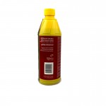 Scottoiler SA 0004 High Temperature Oil (500ml)