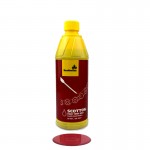 Scottoiler SA 0004 High Temperature Oil (500ml)