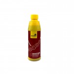 Scottoiler SA 0007 High Temperature Oil (250ml)