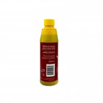 Scottoiler SA 0007 High Temperature Oil (250ml)