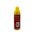 Scottoiler SA 0007 High Temperature Oil (250ml)