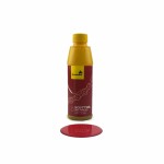 Scottoiler SA 0007 High Temperature Oil (250ml)