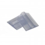 Scottoiler SA 0030BL Dispenser Mounting Sleeves (2 pieces)