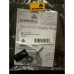 Scottoiler SA 0073 Motorcycle Chainguard Mount Adapter Kit