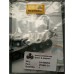 Scottoiler SA 0092 Motorcycle Dual Injector Adaptor Kit