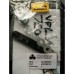 Scottoiler SA 0094 Motorcycle Dual Injector Adaptor
