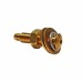 Scottoiler SA 0095 Motorcycle Universal Spigot for vSystem