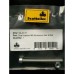 Scottoiler SA 0172 Dual Injector Aluminium Bolt and Nut