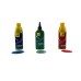 Scottoiler SA-0860BL Bio Oil Filling/Priming Tube Spout Extension
