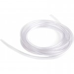 Scottoiler SC-0031BL Delivery Tubing 5.7X3.1 ID Clear Cut 3M