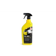 Scottoiler SO 0040 FS 365 Protector Spray 1L